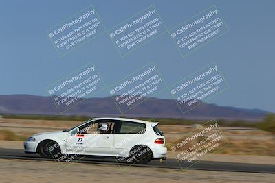 media/Apr-24-2022-Club Racer Events (Sun) [[9d56a211bd]]/Intermediate Advanced Group (Yellow)/Session 1/Back Straight Speed Shots/
